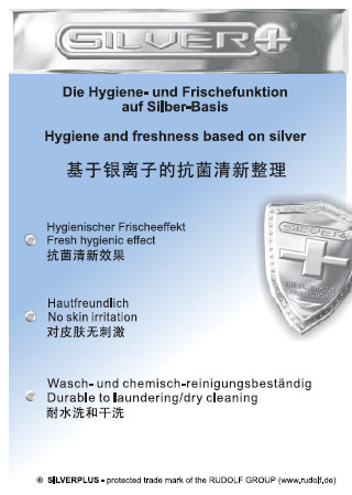 SilverPlus (AGP)_DEC (Reverse Side)