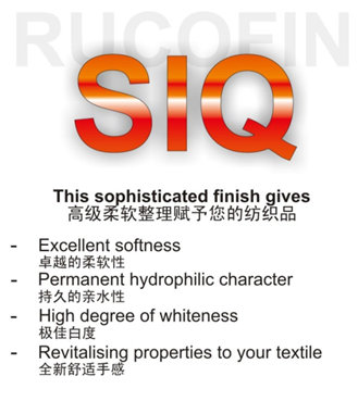 Rucofin Siq-Ce reverse side