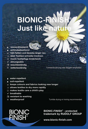 10 models of bionic finish_c6-de(eee6) on the reverse side