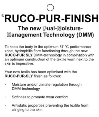 Ruco-Pur Sly-en Reverse Side