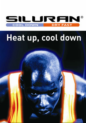 10 pieces of siluran (sec)_def front panel