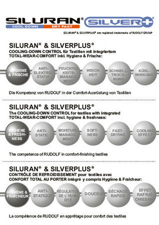 10 pieces of siluran_silverplus_def reverse side