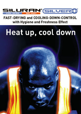 10 pieces of siluran_silverplus_def front panel