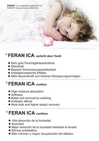 10 models of feran_ica_def reverse side