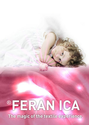 10 models of feran_ica_def front view