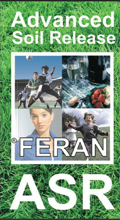 feran asr-en front side