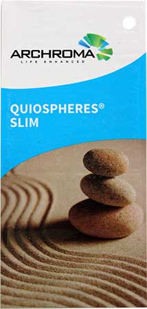 Skin care function optimization technology