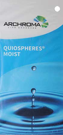 Skin care function optimization technology2