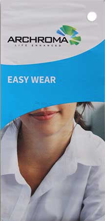 Anti-wrinkle and no-ironing function finishing technology