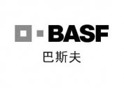 BASF