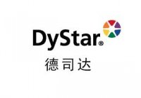 dystar