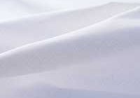 Fluorescent whitening