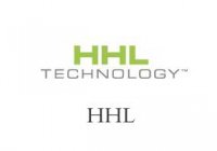 HHL