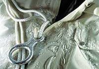 Function organization