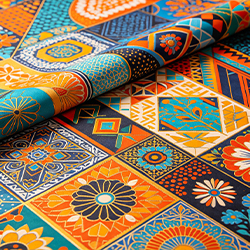 Digital Printing