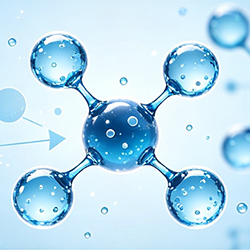 Biological enzymes