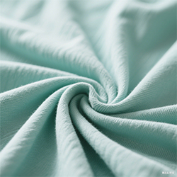 Textile